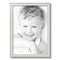 ArtToFrames 15x21 Inch Picture Frame, This 1.25 Inch Custom Wood Poster Frame is Available in Multiple Colors, Great for Your Art or Photos - Comes with 060 Plexi Glass and Corrugated Backing (A8LC)